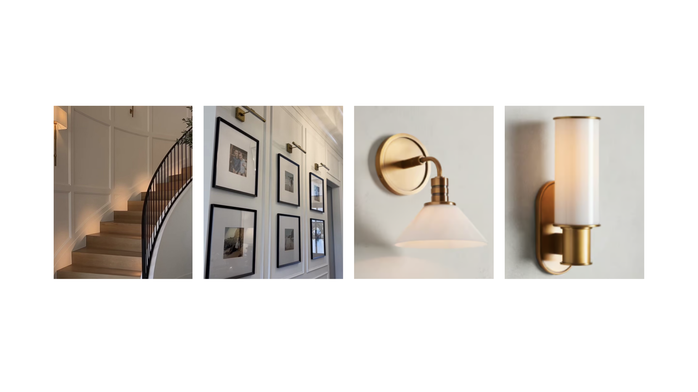 Chandelier options