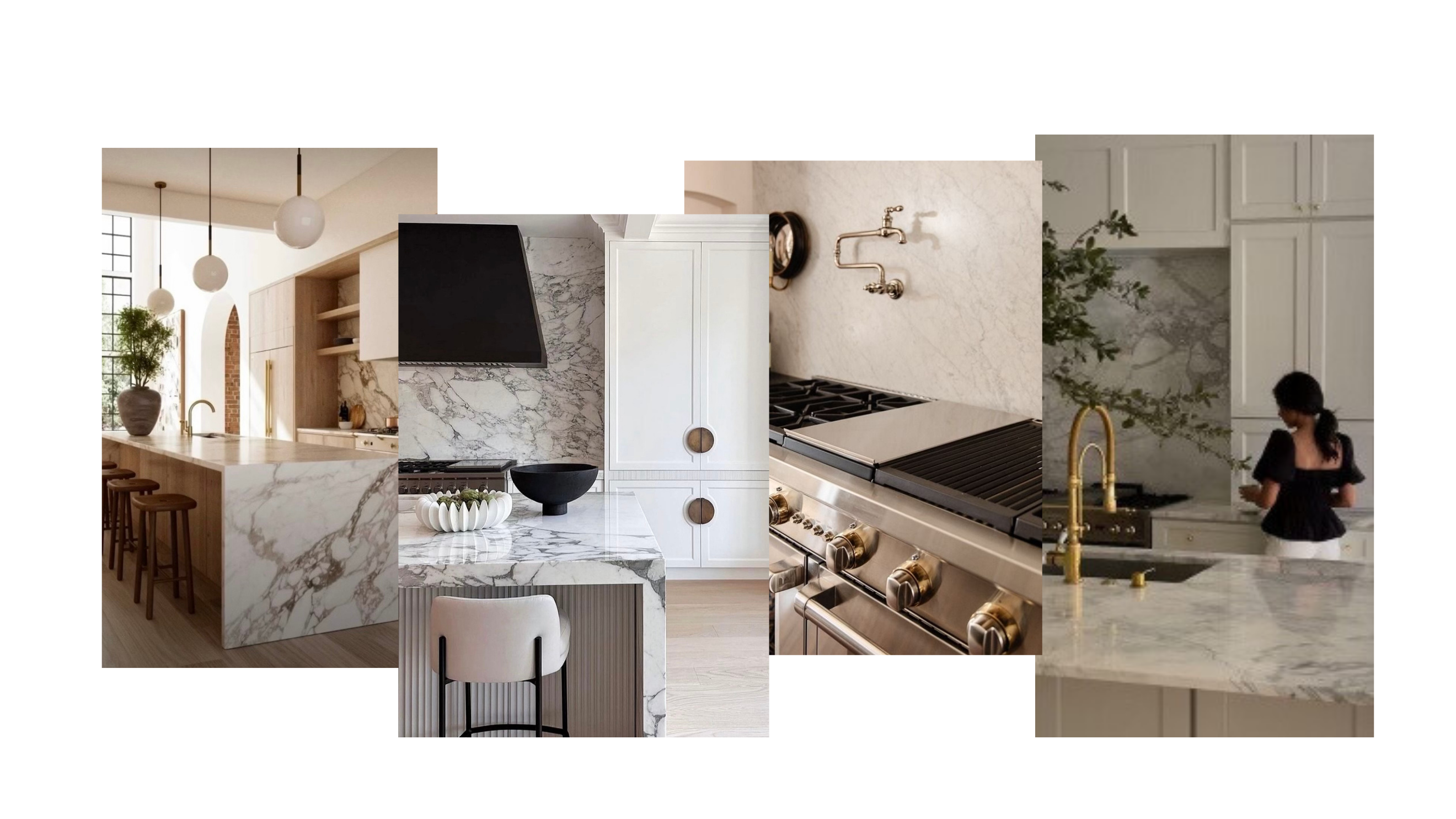 Dining room inspiration